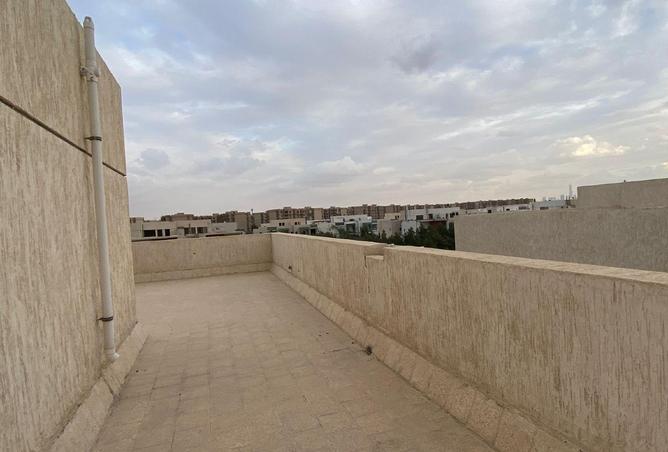 55002893 - صورة العقار 2