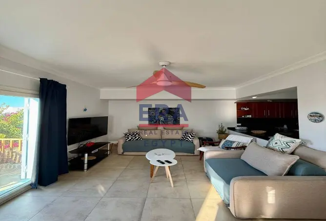 114613450 - Property Image 2