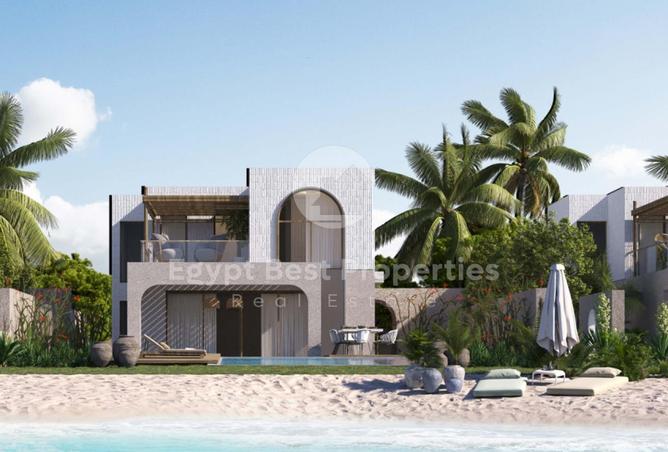 64140254 - Property Image 2