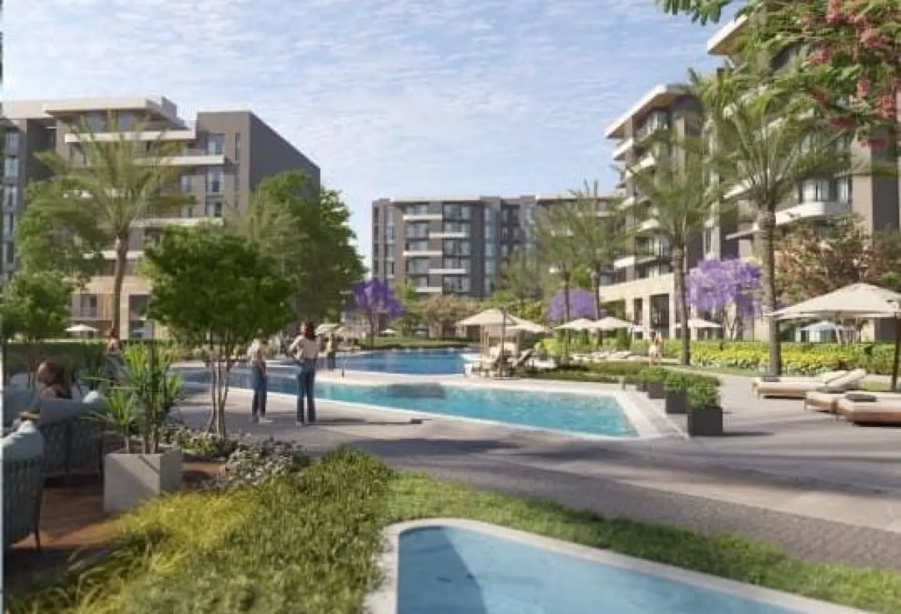 102908686 - Property Main Image