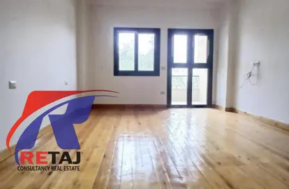 دوبلكس - 5 غرف نوم - 4 حمامات للايجار في الشويفات - كمبوندات التجمع الخامس - التجمع الخامس - مدينة القاهرة الجديدة - القاهرة دوبلكس - 5 غرف نوم - 4 حمامات للايجار في الشويفات - كمبوندات التجمع الخامس - التجمع الخامس - مدينة القاهرة الجديدة - القاهرة