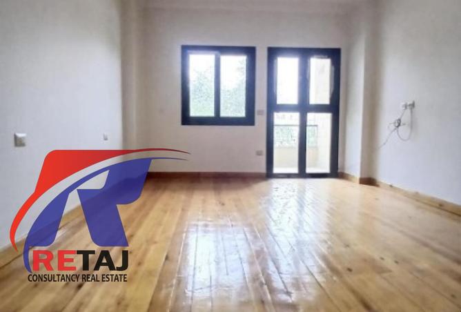 74045938 - الصورة الرئيسية للعقار