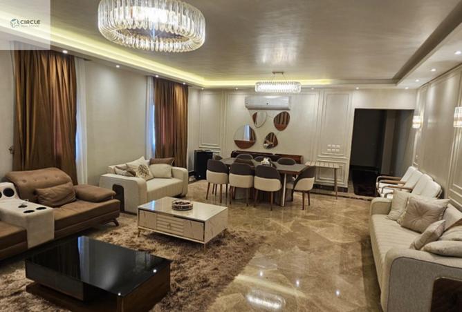 54240406 - Property Image 3