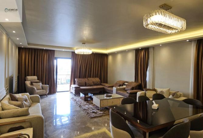 54240406 - Property Main Image