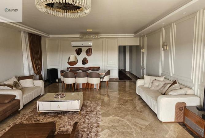 54240406 - Property Image 2