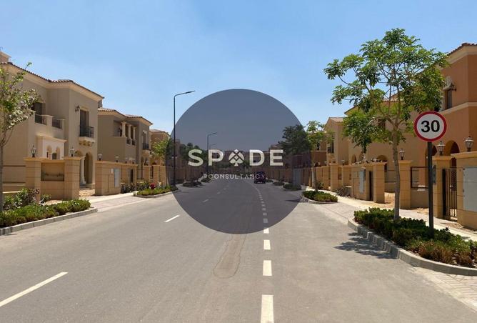 103763728 - Property Image 3