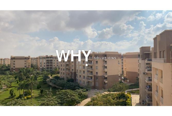 64385001 - صورة العقار 3