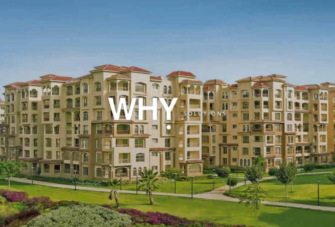 64385001 - الصورة الرئيسية للعقار