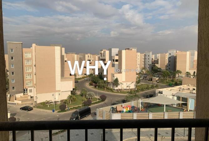 64385001 - صورة العقار 2