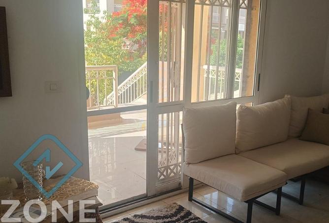 89562204 - Property Image 3