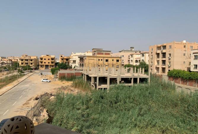 52188180 - Property Image 2