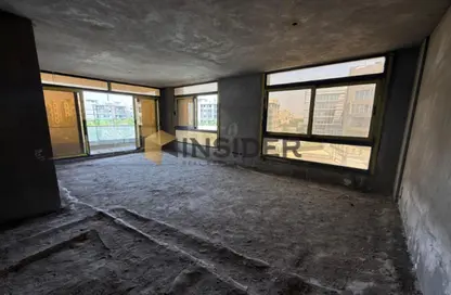 شقة - 2 غرف نوم - 2 حمامات للبيع في ازاد - كمبوندات التجمع الخامس - التجمع الخامس - مدينة القاهرة الجديدة - القاهرة