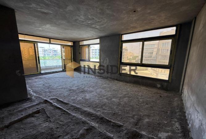 57501301 - الصورة الرئيسية للعقار