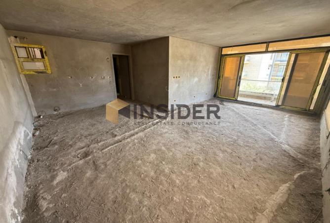 57501301 - صورة العقار 2