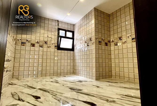 96855490 - Property Image 3