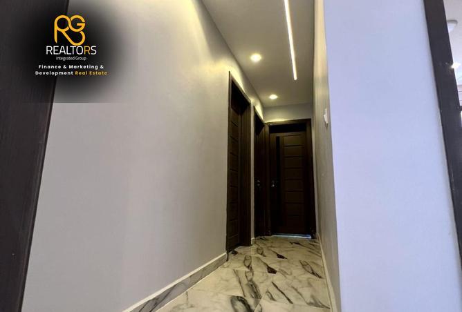96855490 - Property Image 2
