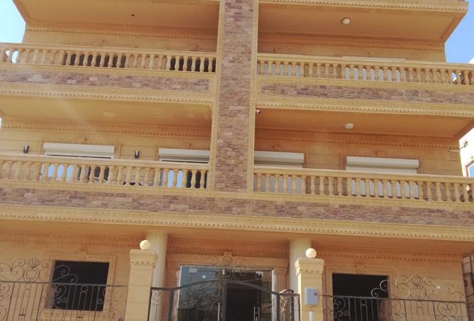95188864 - صورة العقار 3
