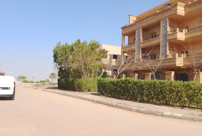 95188864 - الصورة الرئيسية للعقار