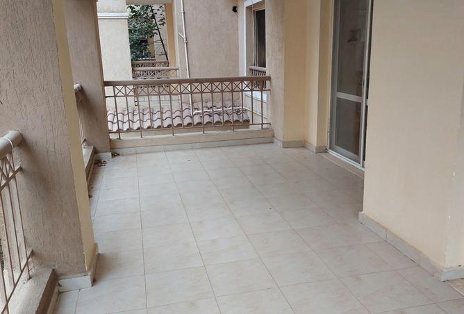 53470270 - صورة العقار 3