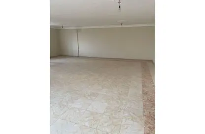 شقة - 3 غرف نوم - 3 حمامات للايجار في امتداد الرحاب - الرحاب - مدينة القاهرة الجديدة - القاهرة