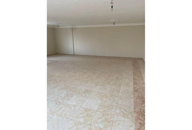 8553258 - الصورة الرئيسية للعقار