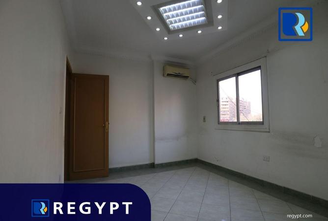 58244548 - Property Image 3