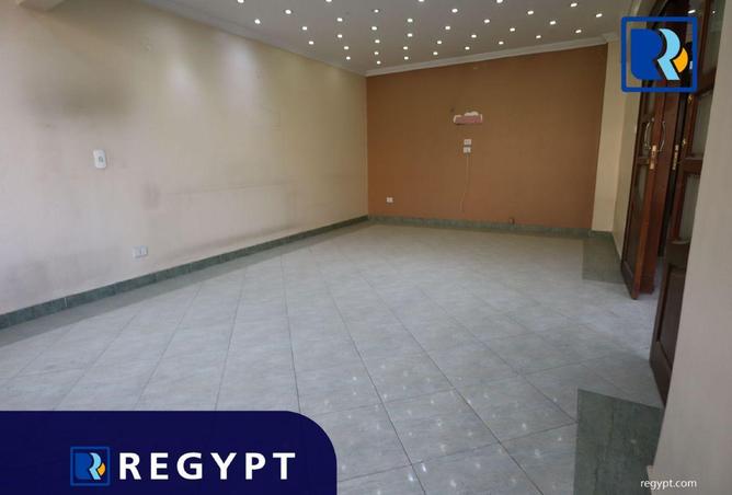 58244548 - Property Image 2