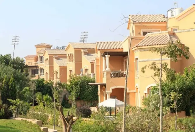 110735832 - صورة العقار 3