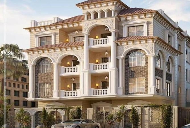 8578701 - Property Image 2