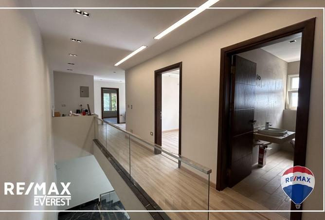 62647961 - صورة العقار 3