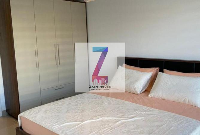 66175643 - Property Image 2