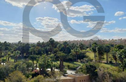 Villa - 3 Bedrooms - 4 Bathrooms for sale in Dream Land St. - Dream Land - Al Wahat Road - 6 October City - Giza
