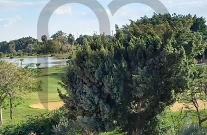 Villa - 3 Bedrooms - 4 Bathrooms for sale in Dream Land St. - Dream Land - Al Wahat Road - 6 October City - Giza Villa - 3 Bedrooms - 4 Bathrooms for sale in Dream Land St. - Dream Land - Al Wahat Road - 6 October City - Giza