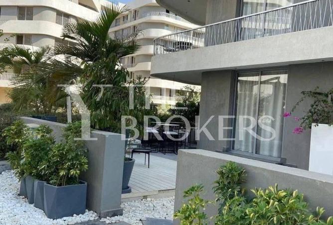 8672422 - الصورة الرئيسية للعقار