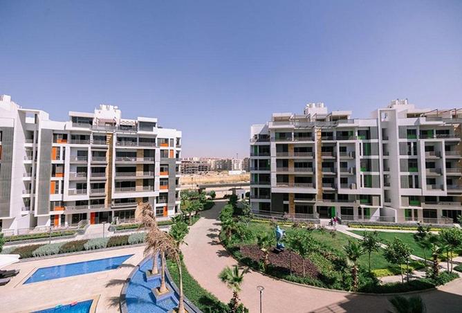 56004658 - صورة العقار 3