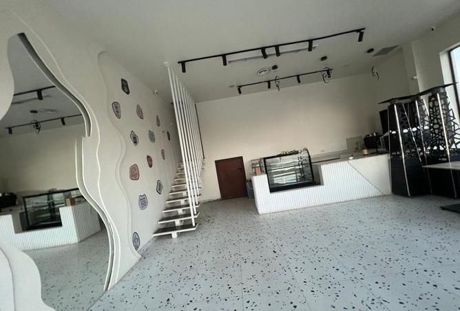 2P7edSLdoK9 - Property Main Image