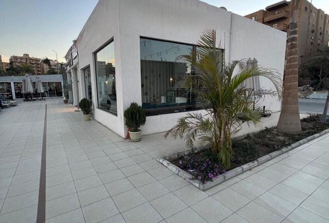 2P7edSLdoK9 - Property Image 2