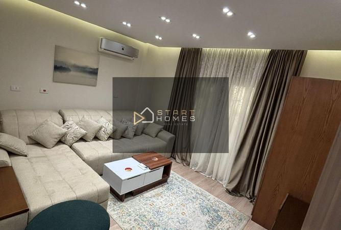 89562186 - صورة العقار 2