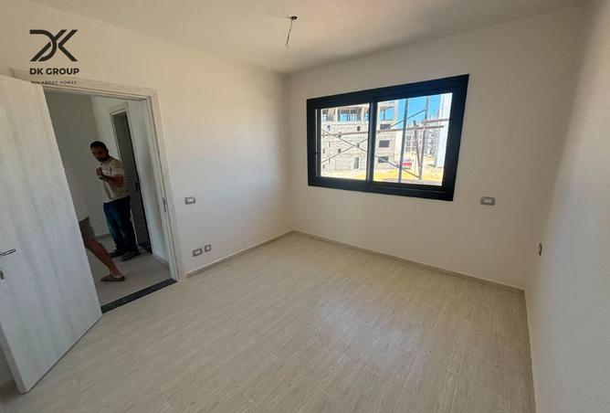 104598689 - Property Image 3