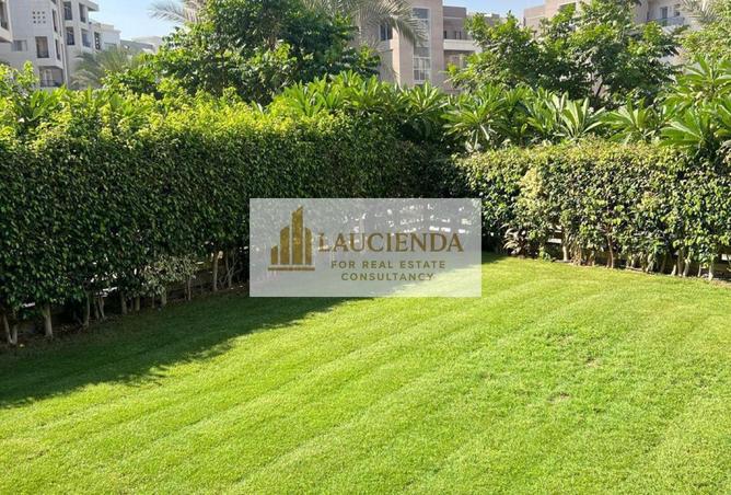 58984416 - الصورة الرئيسية للعقار