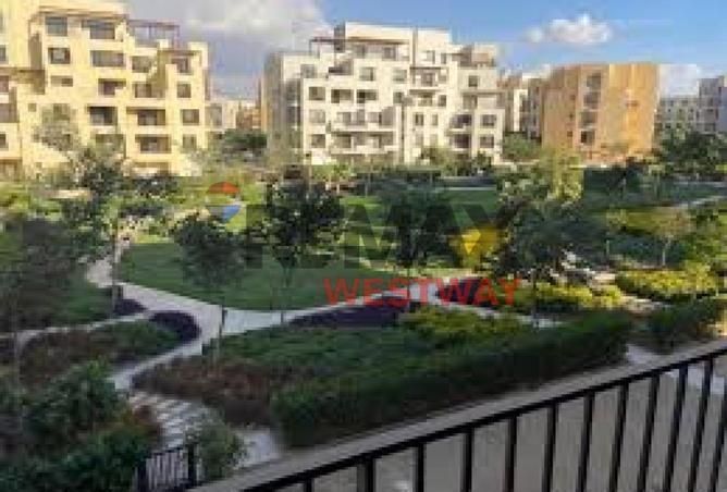 72189073 - Property Main Image