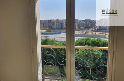 Apartment - 3 - 2 for rent in Hyde Park - New Cairo City - Cairo Apartment - 3 - 2 for rent in Hyde Park - New Cairo City - Cairo
