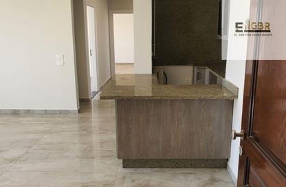 Apartment - 3 - 2 for rent in Hyde Park - New Cairo City - Cairo