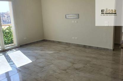 Apartment - 3 - 2 for rent in Hyde Park - New Cairo City - Cairo