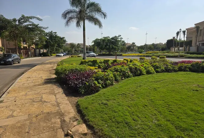 119853845 - صورة العقار 2