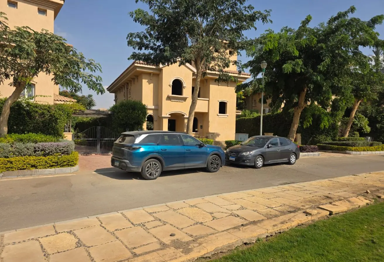 119853845 - الصورة الرئيسية للعقار