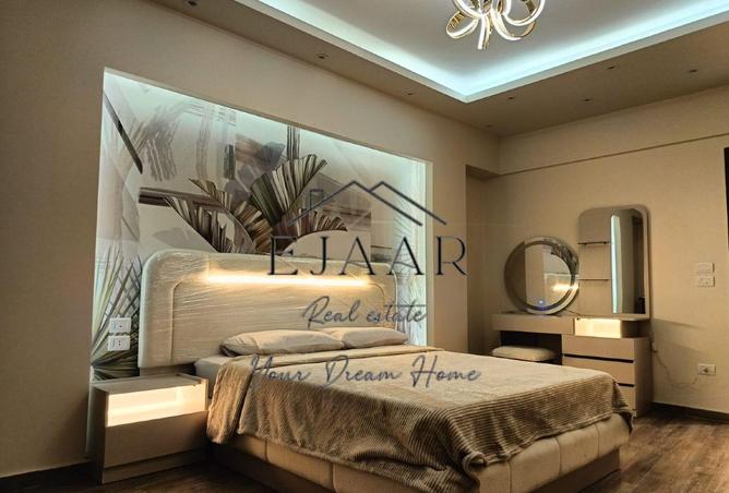99099773 - Property Main Image