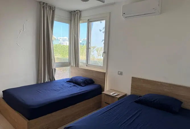 102069817 - Property Image 3
