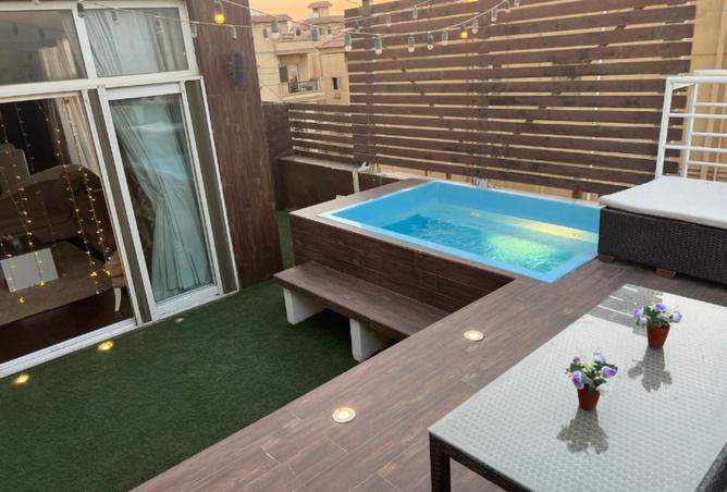 8414539 - صورة العقار 3