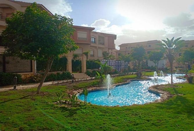 69835507 - الصورة الرئيسية للعقار